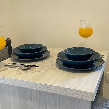 Apartment Kaja I Iva
